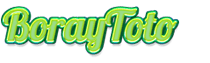 Jewson Standard Logo